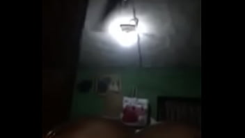 Wide, Ass-spread - Unknown - 2025 - Incredible - Session - Video 3322825