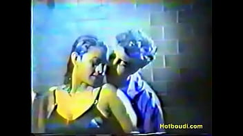 All Nude Scenes Of Mallu Queen Shakeela