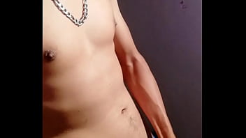 Vídeo De Verificación - soloboy, verification-video - Video 3290403