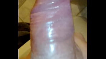 Grande, Sabroso - Unknown - 2025 - Sexy - Performance - Video 3290406