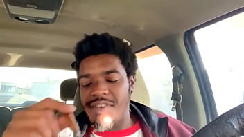 Verification Video - soloboy, verification-video - Video 3322822