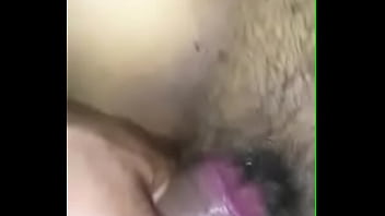 Katy Parker - Hot, Mature - Mature - 2025 - Incredible - Performance - Video 3119643