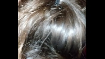 Vanessa Sucking Dick