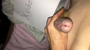 Wanting To Bust A Nut. Just Needing Some Sexy Help!