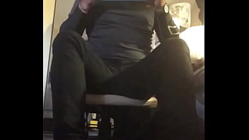 Verification Video - gay, soloboy, verification-video - Video 3322784