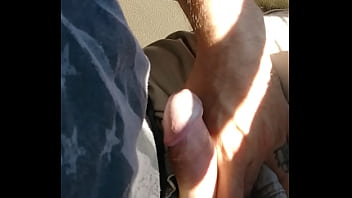 Masturbation, Public - Unknown - 2025 - Intense - Scene - Video 3119610