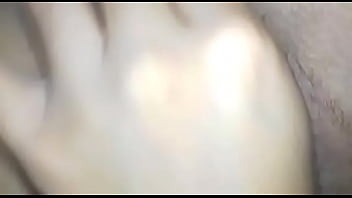 Hot, Horny - Unknown - 2025 - Incredible - Show - Video 3318727