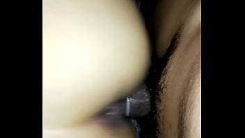 Sexo Duro Con Mi Amiga De Trabajo