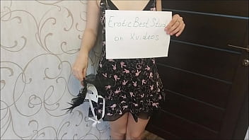 Verification Video - verification-video - Video 3322772