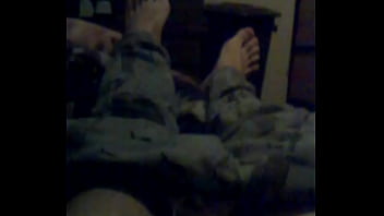 Xvideos, Xnxx - Unknown - 2025 - Wild - Show - Video 3119626