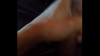 Dirkdiggla Puttin In Work