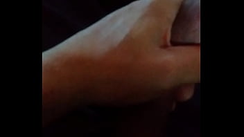 Dirkdiggla At It Again