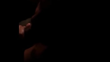 Sex, Oral - Unknown - 2025 - Incredible - Experience - Video 3290284