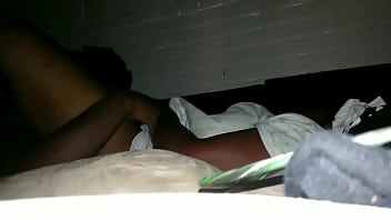 Cum, Pussy, Licking, Black, Fucking, Sexy, Amateur, Fuck, Ebony, Pussyfucking, Legs, Oral, Orgasm, S - Exotic - 2025 - Amazing - Scene - Video 3322750