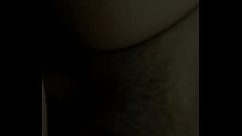 Una Folladita A A Mi Amiga Por Su Coño Peludo