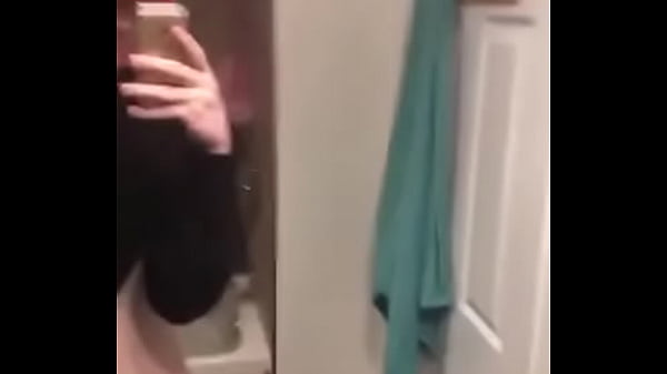 Verification Video - verification-video - Video 3402996