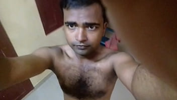 Mayanmandev May Month