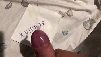 Vídeo De Verificación - porno, slowmotion, soloboy, verification-video - Video 3290266