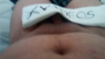 Vídeo De Verificación - verification-video - Video 3322720