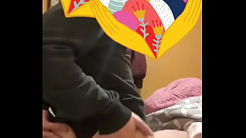 Roman Putito De Argentina Entangado