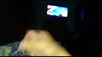 Vídeo De Verificación - soloboy, verification-video - Video 3290305