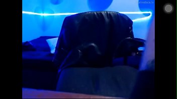 La Flaca Torres - Bogotana Sexy