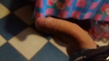 Joven Se Masturba - cock, young, masturbation, solo, dick, masturbate, massage, soloboy - Video 3322687