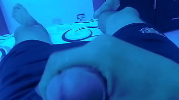 Adelanto De Lo Q Te Comerás!!