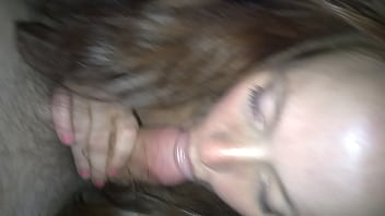 Teen, Hot, Slut, Homemade, Deepthroat, Horny, Head, Sloppy, Big-cock, Greenville, South-carolina - Teen - 2025 - Steamy - Show - Video 3290263