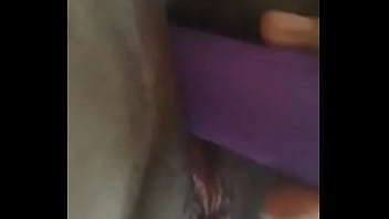 La Zorrota De Eli Og Masturbandose