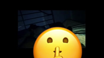 Cumshot, Masturbation - Cumshot - 2025 - Sexy - Experience - Video 3290227