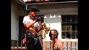 Divine Maiden Gina Killmer Can_t Get Enough Of Fuck