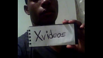 Verification Video - soloboy, verification-video - Video 3322710