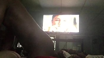 Doggystyle, Big-cock - Unknown - 2025 - Incredible - Experience - Video 3118110