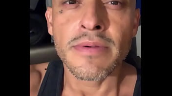 Verification Video - gay, verification-video - Video 3290195