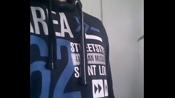 Verification Video - verification-video - Video 3322654