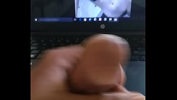 Cum Tribute On Girl On Request