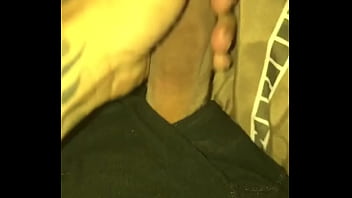 Yo Tocándome - dick, jerking-off - Video 3119362