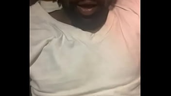 Verification Video - verification-video - Video 3290094