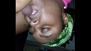 Sucking, Head - Blowjob - 2025 - Wild - Performance - Video 3322620