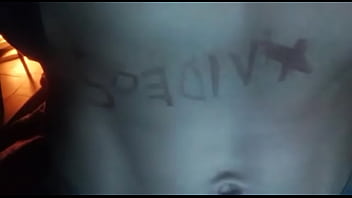 Vídeo De Verificación - soloboy, verification-video - Video 3290082