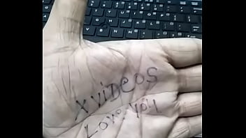 Verification Video - verification-video - Video 3290110