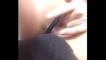 Porno, Sex - Unknown - 2025 - Amazing - Experience - Video 3322615