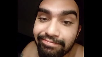 Vídeo De Verificación - soloboy, verification-video - Video 3290095