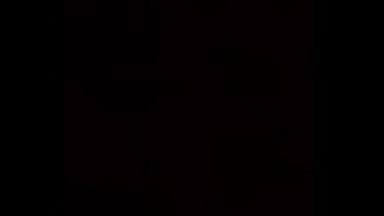 Verification Video - verification-video - Video 3290054