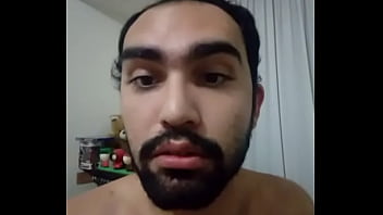 Vídeo De Verificación - soloboy, verification-video - Video 3322613