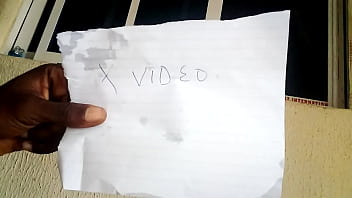 Verification Video - verification-video - Video 3322614