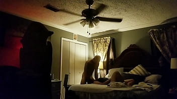 Best Throat Dickin Ever