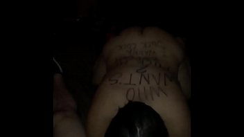 Puta, Cheating-slut, Christina-martinez - Unknown - 2025 - Intense - Experience - Video 3325558