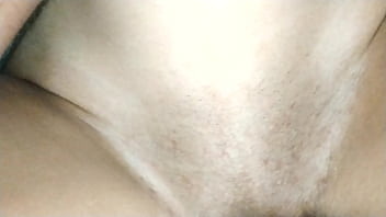 Safada Molhadinha - brunette, girlfriend, gostosa, small-tits - Video 3119284